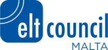 eventurouse partners