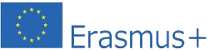 eventurouse partners