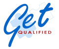 eventurouse partners
