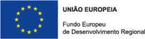 eventurouse partners